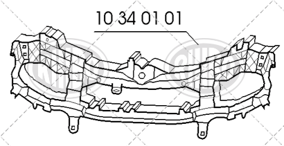 10 34 01 01