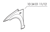 10 34 01 11