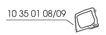 10 35 01 09