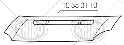 10 35 01 10