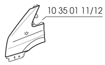 10 35 01 11