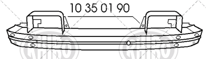 10 35 01 90