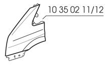 10 35 02 12