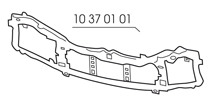 10 37 01 01