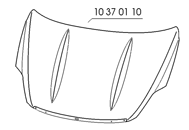 10 37 01 10