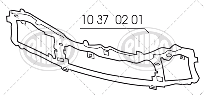 10 37 02 01
