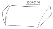 10 39 01 10
