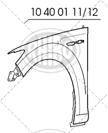 10 40 01 11