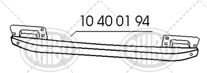 10 40 01 94