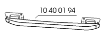 10 40 01 94
