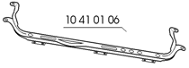 10 41 01 06