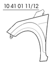 10 41 01 12