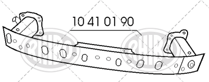 10 41 01 90
