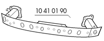 10 37 01 90