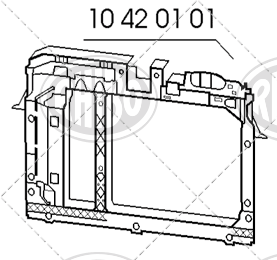 10 42 01 01