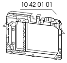10 42 01 01