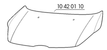 10 42 01 10