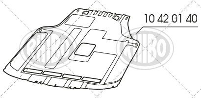 10 42 01 10