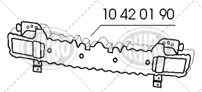 10 42 01 90