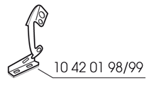 10 42 01 99