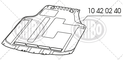 10 42 01 10