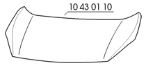 10 43 01 10