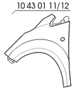 10 43 01 12