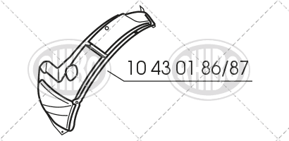10 43 01 86