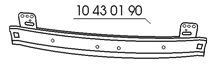 10 43 01 90