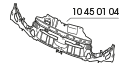 10 45 01 04