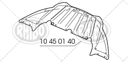 10 45 01 40