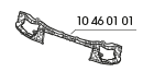 10 46 01 01