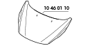 10 46 01 10
