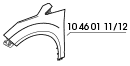 10 46 01 11