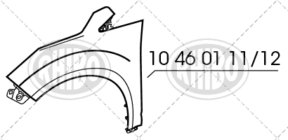 10 46 01 12