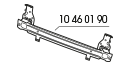 10 46 01 90