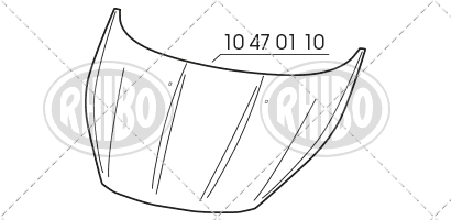 10 47 01 10