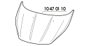 10 47 01 10