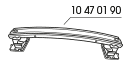 10 47 01 90