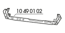 10 49 01 02