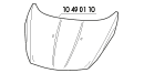 10 49 01 10