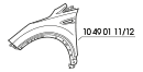 10 49 01 12