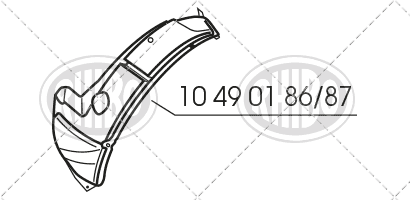 10 49 01 87