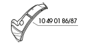 10 49 01 87