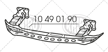 10 49 01 90