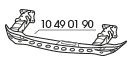 10 49 01 90