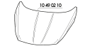 10 49 02 10