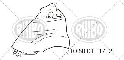 10 50 01 11