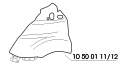 10 50 01 12