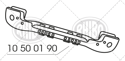 10 50 01 90
